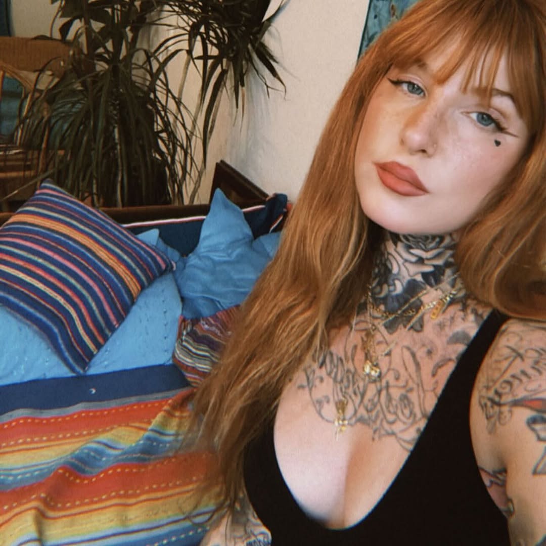 Emma Scott