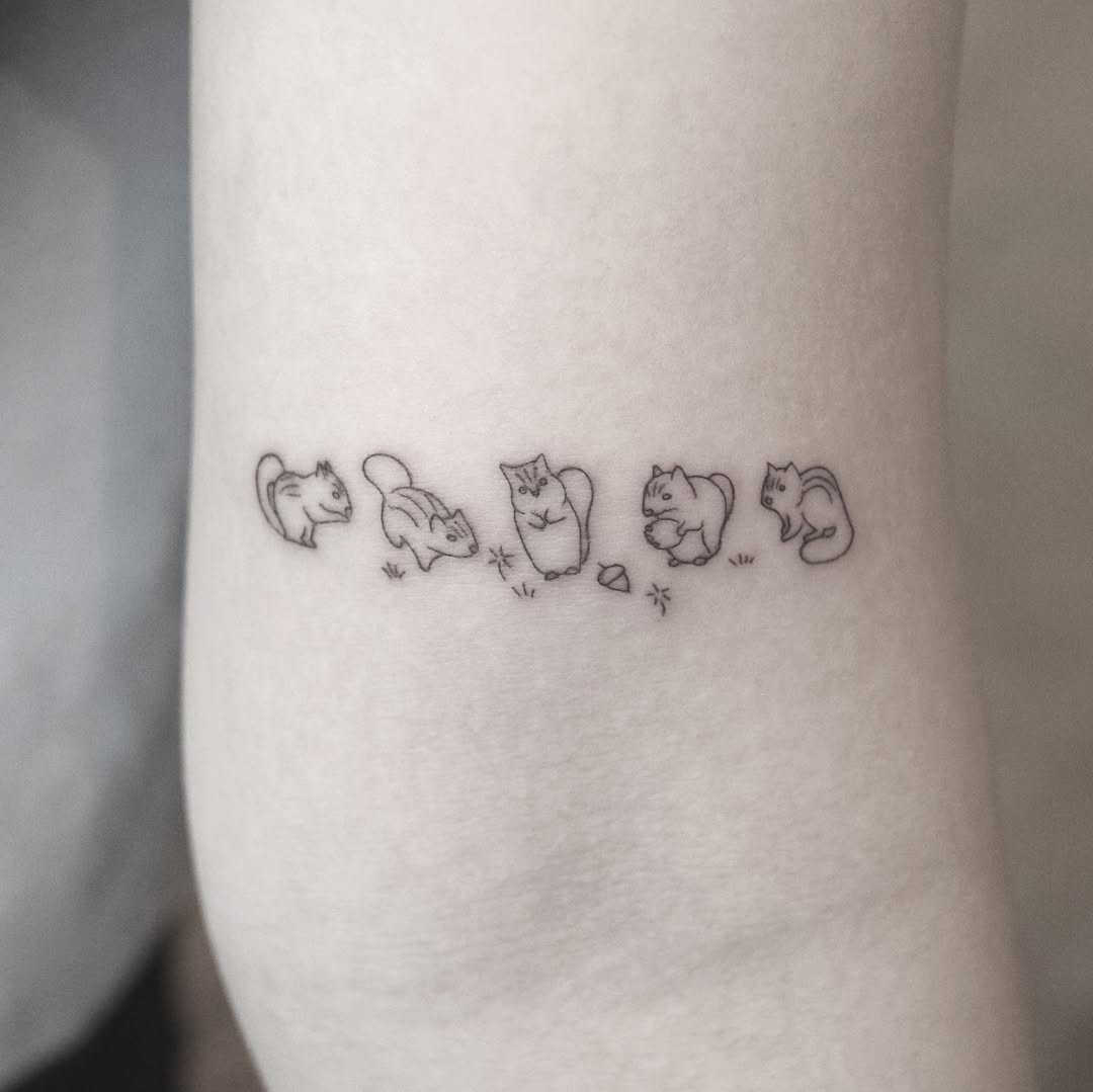 tattooist_arar