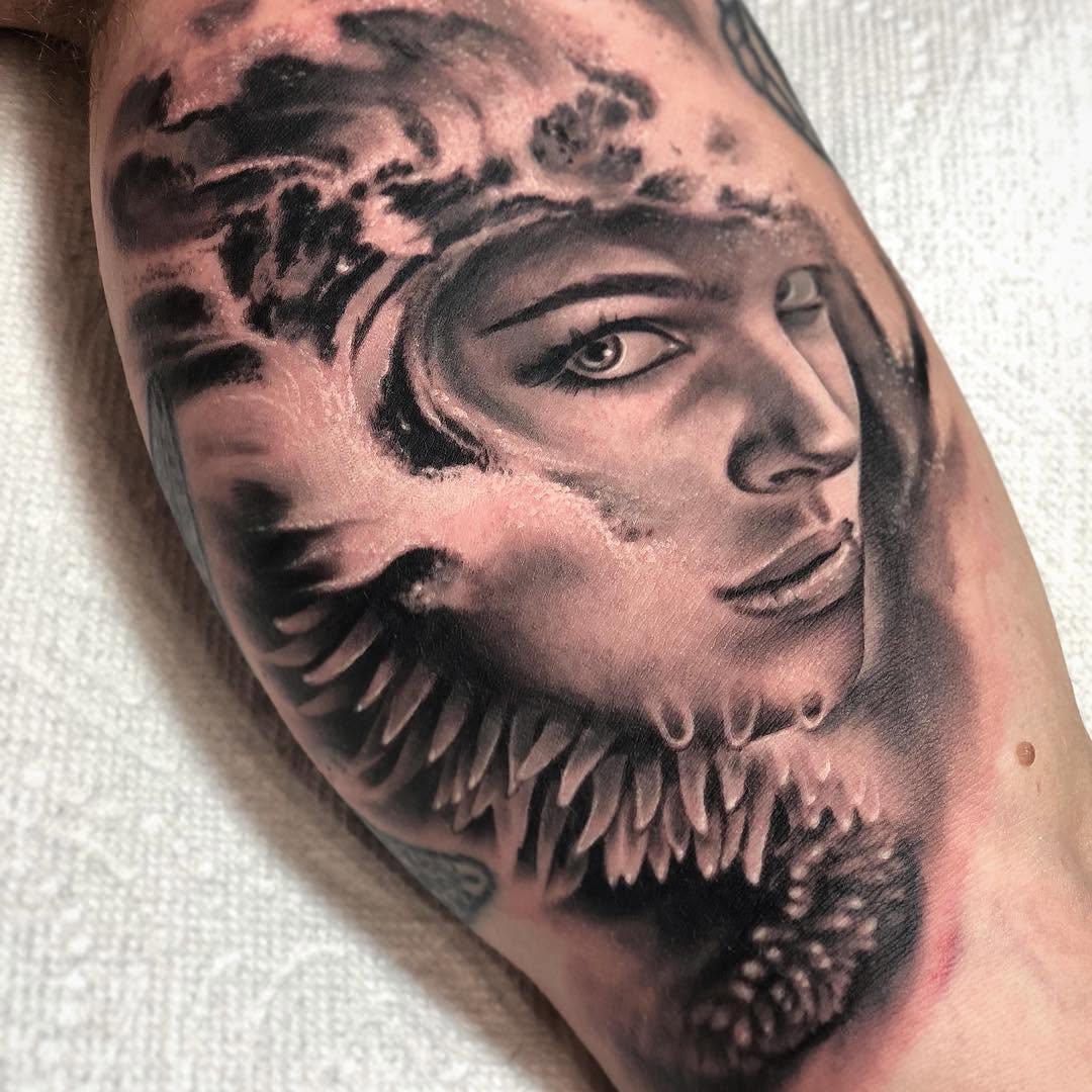 salvationtattoolounge