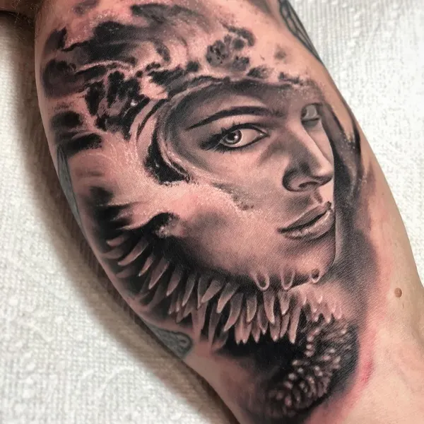 salvationtattoolounge