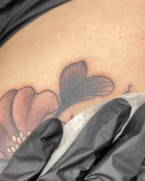 charlotte.e.tattoos