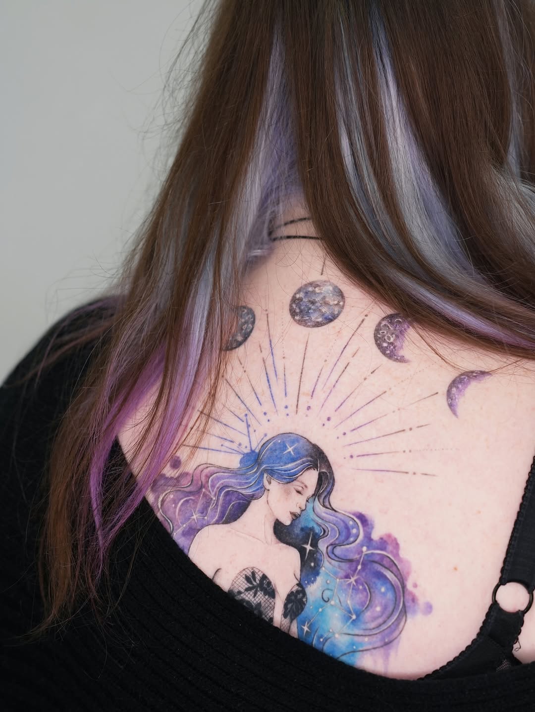 siren_ink