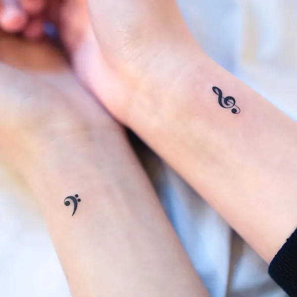tattooist_arar