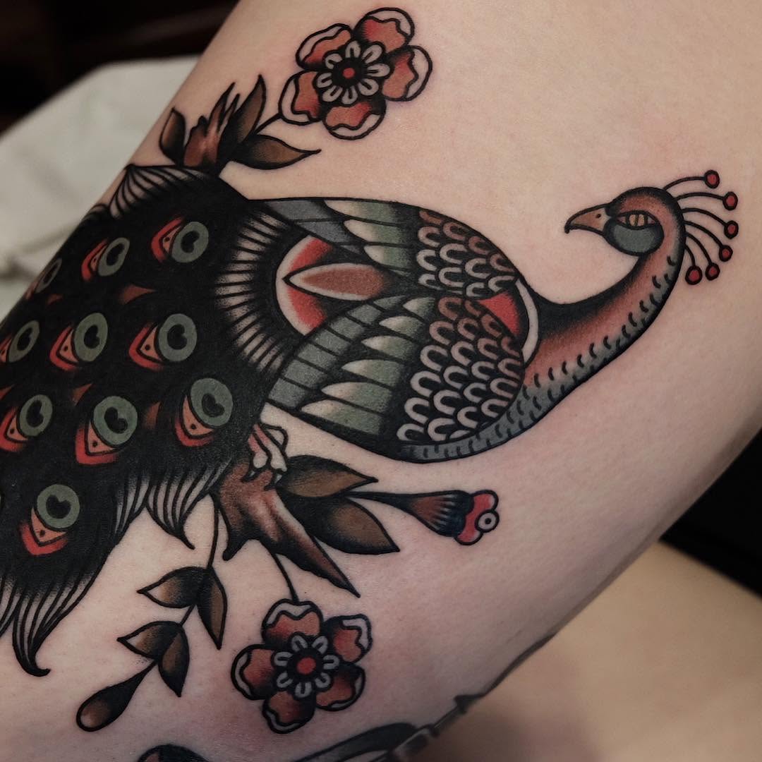 ivanantonyshevtattoo