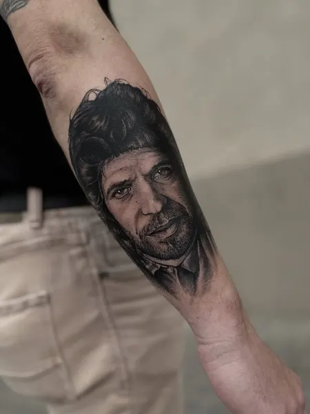 snot_tattoo