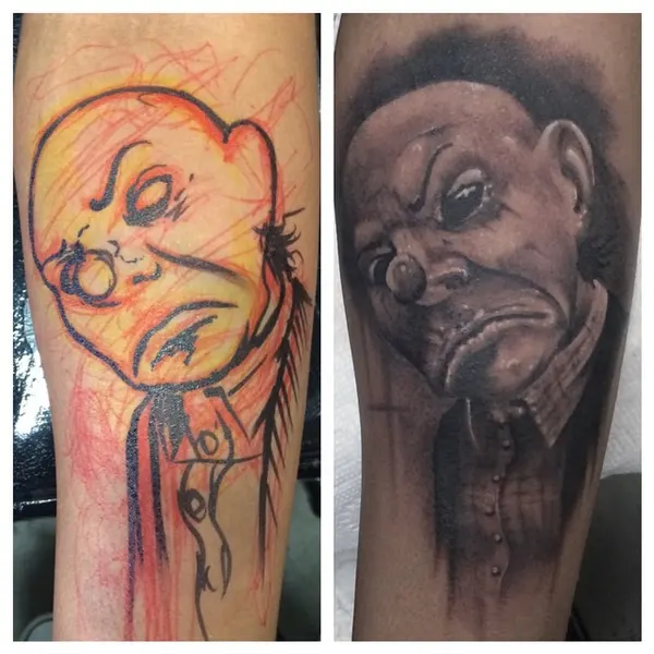 lukepalantattoo