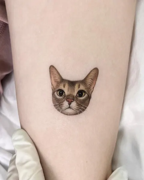 dorok.tattoo