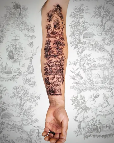 abii_tattoo