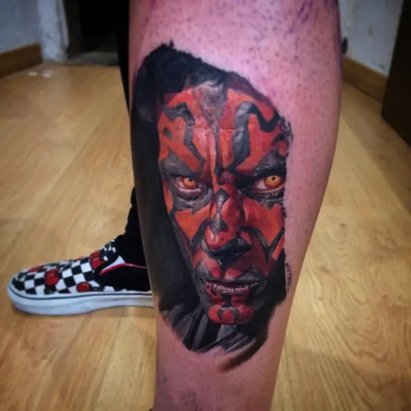 diogonunestattoos