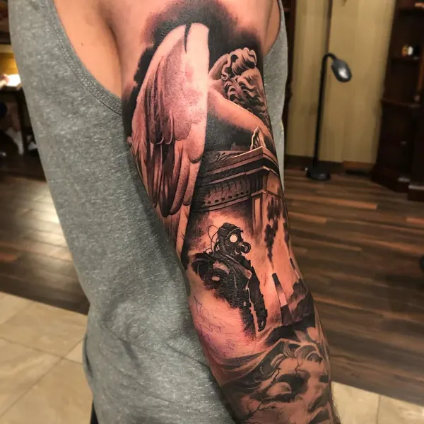 ricardo__avila