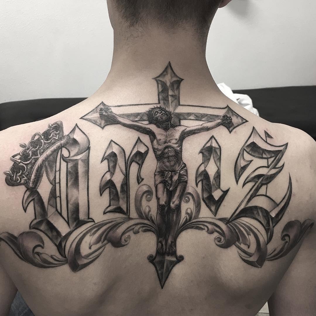 lorenzo_baca_tattoos