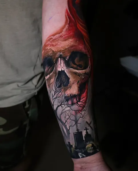 marekpawlik_tattooartist