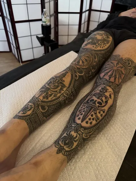chrisfernandeztattooing