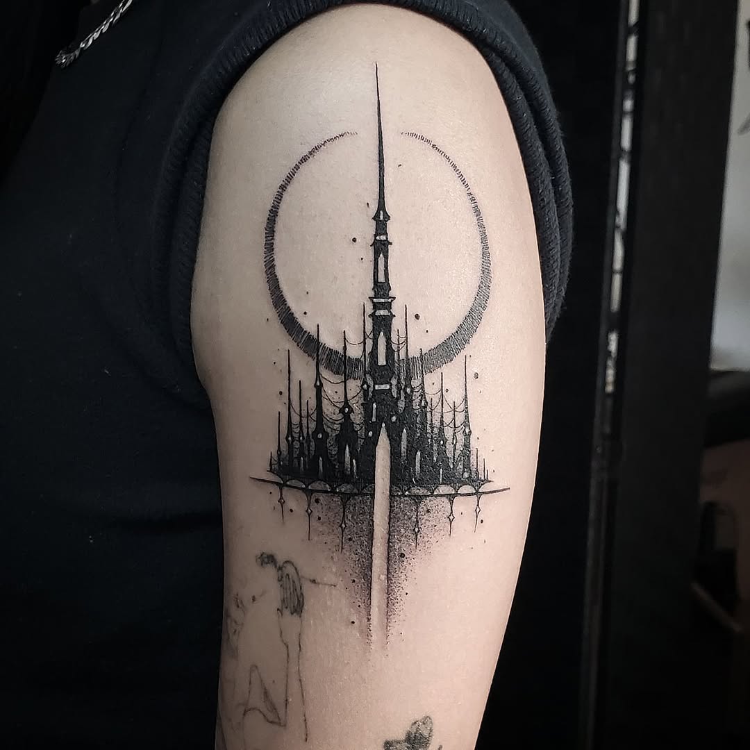 thomasetattoos