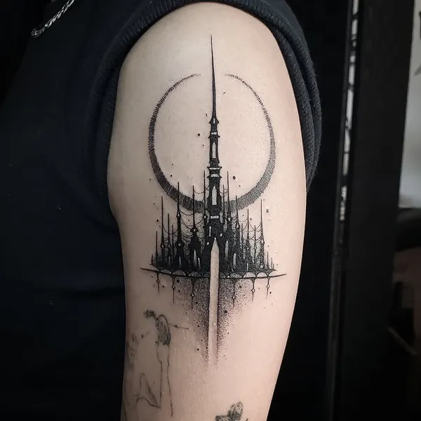 thomasetattoos