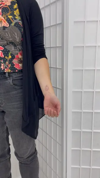 JK