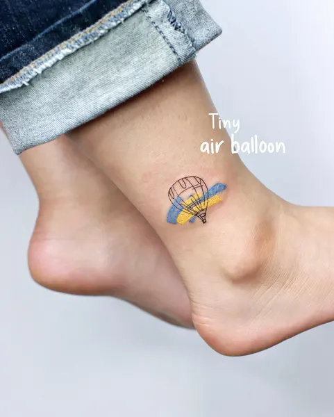tattoo.joojoo