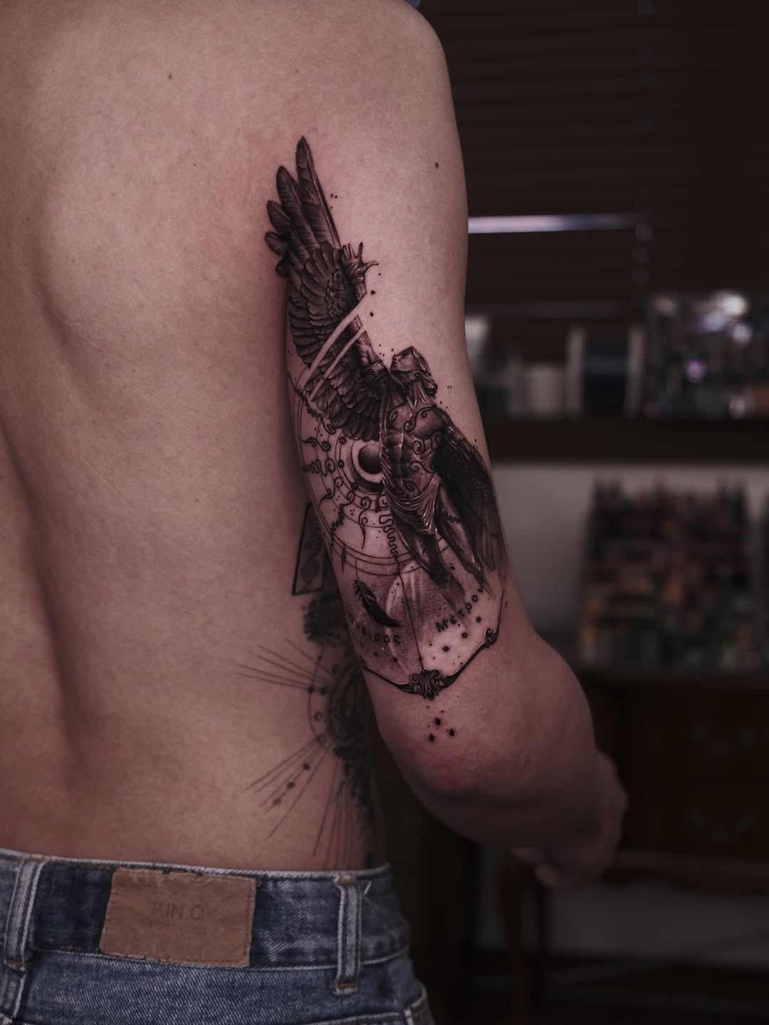 even_gmt.ink