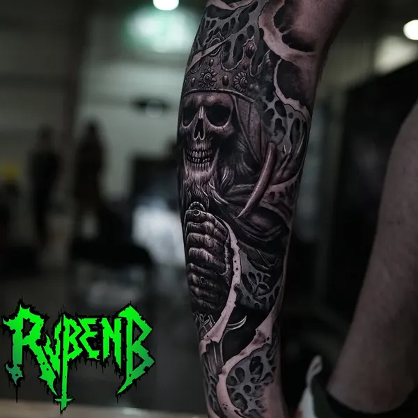 rubenbtattoo