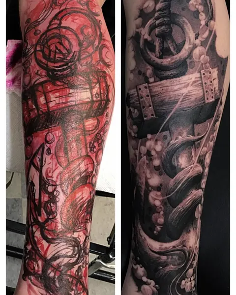lukepalantattoo