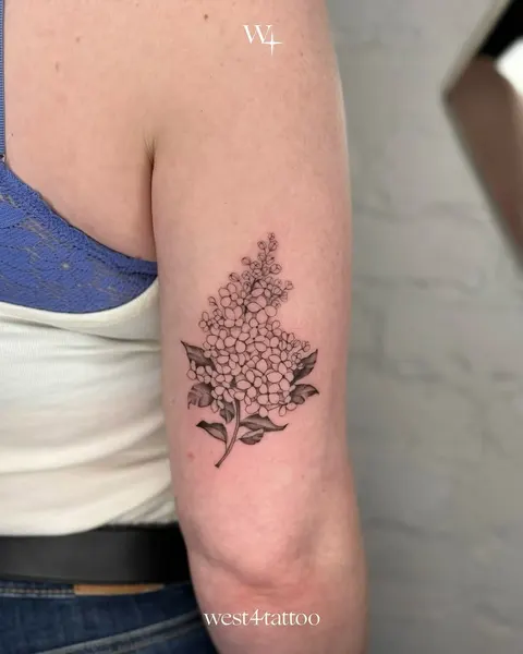 west4tattoo