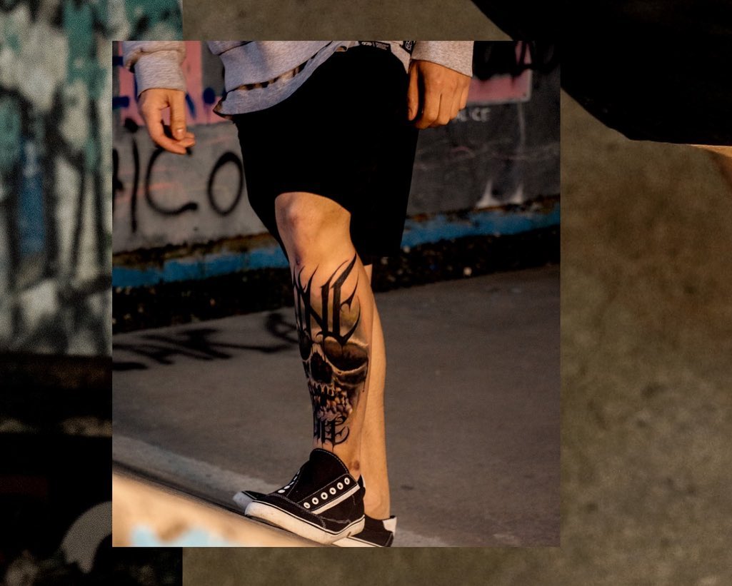 duartetattoo