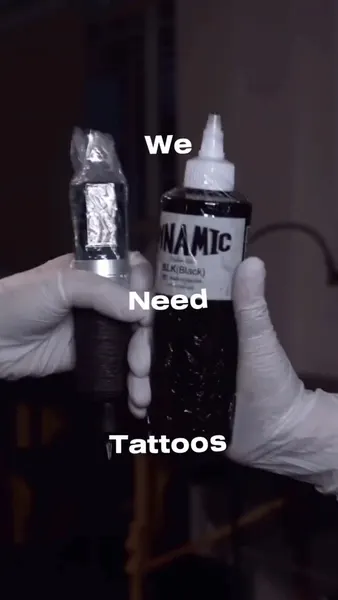 40.tatt