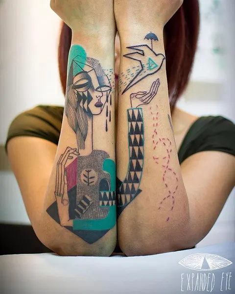 equilattera