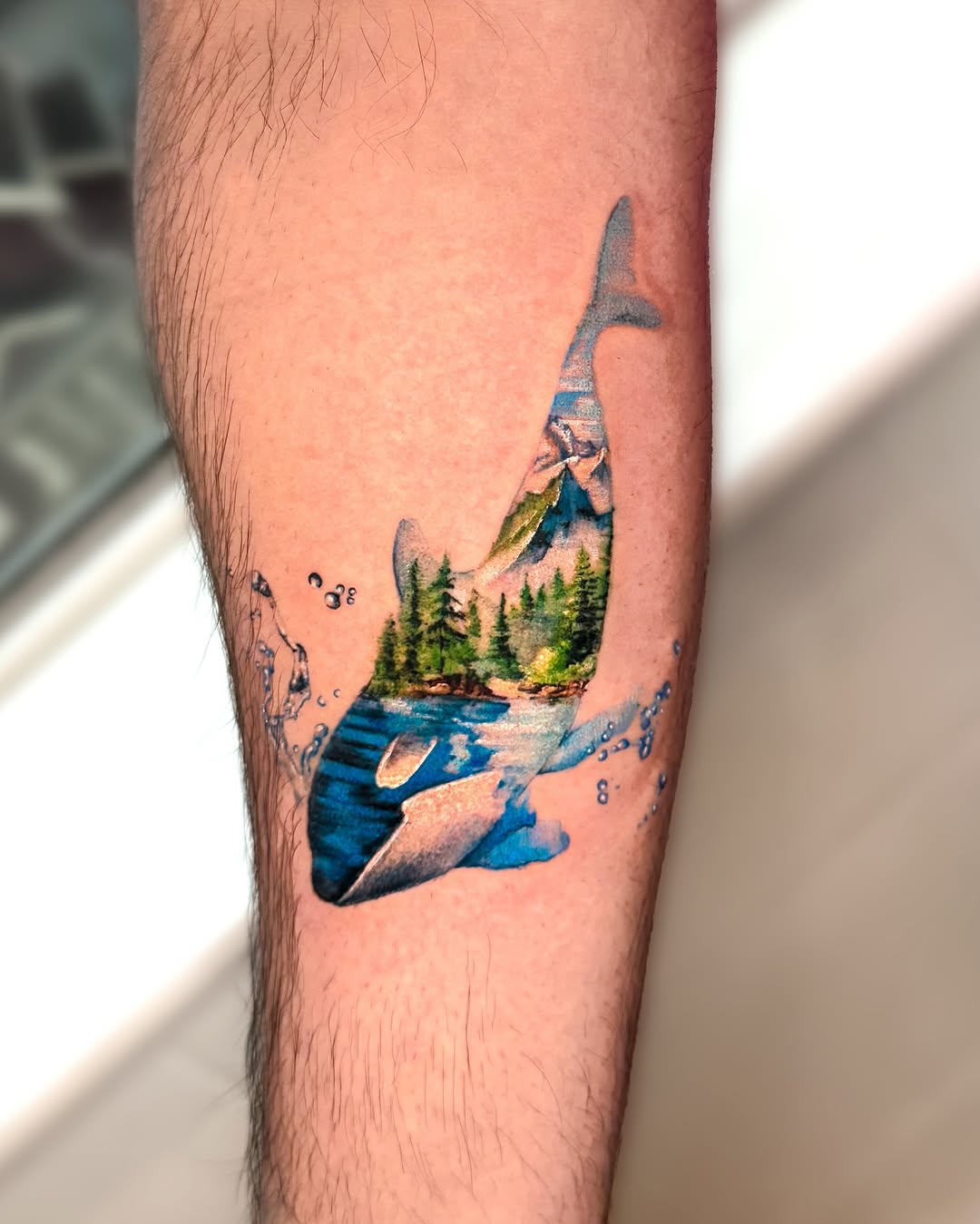 peria_tattoo