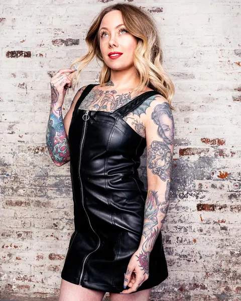 megan_massacre