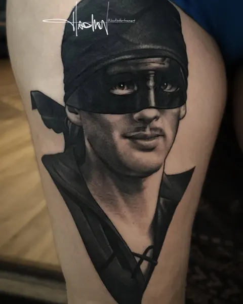 justinhartmanart