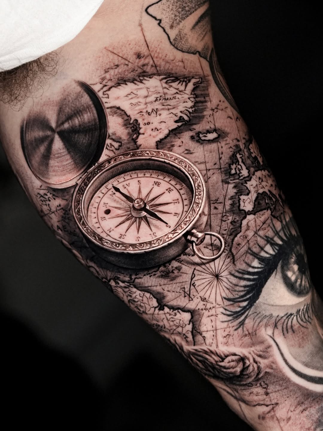 gody_tattoo
