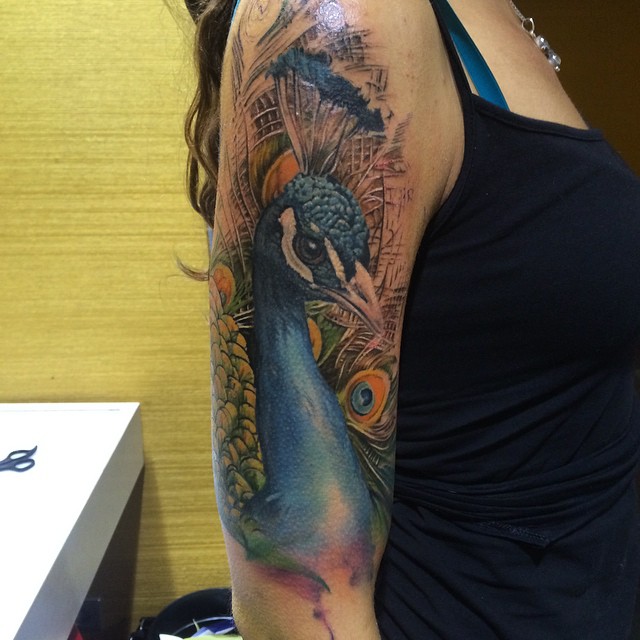 diogonunestattoos