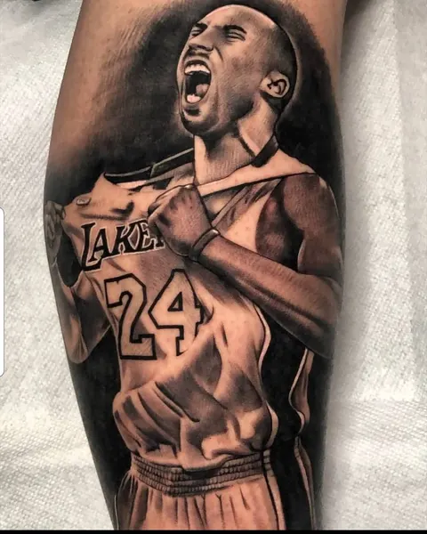 gunners_ink