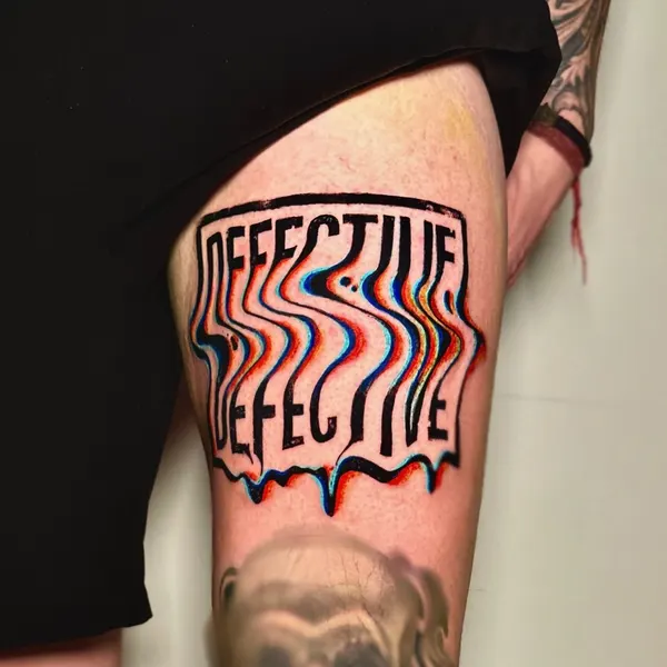tattoosbyarchie