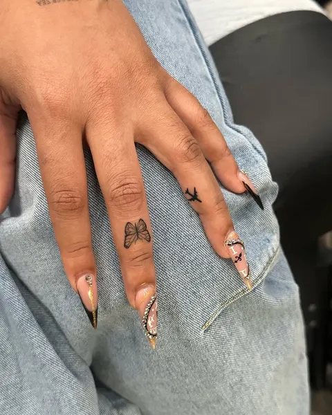 mnsantanatattoo