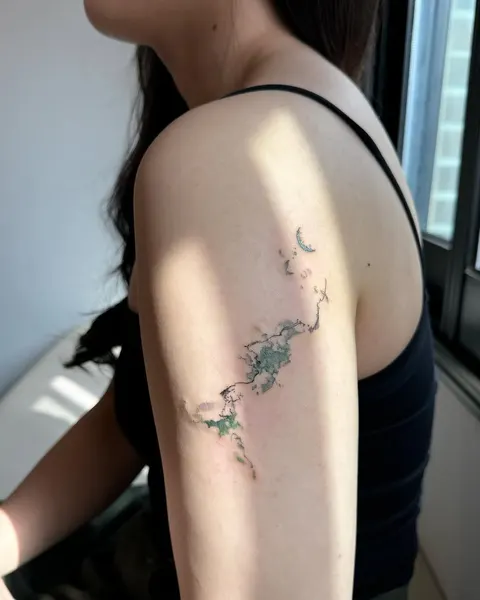 1sle_tattoo