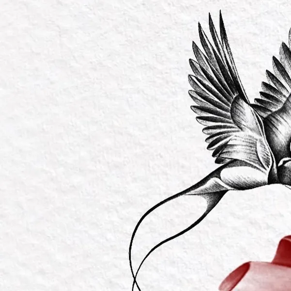 tattooist_arun