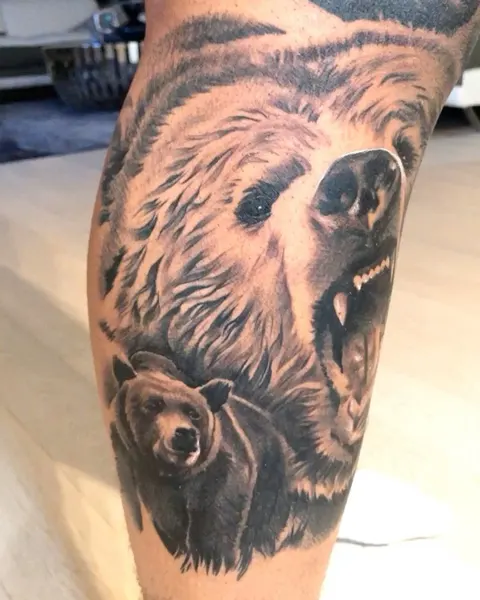Animal