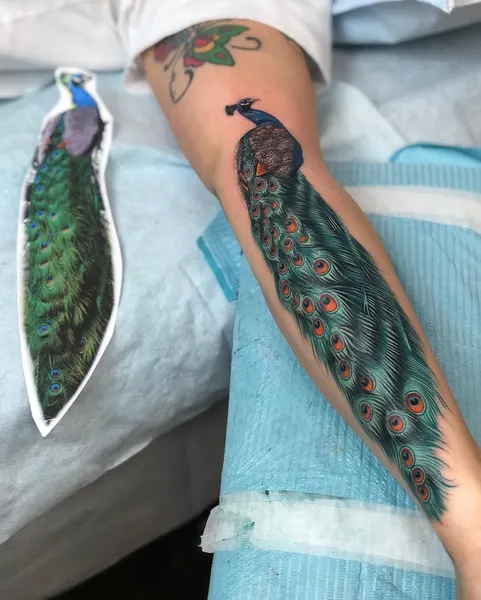 megan_massacre