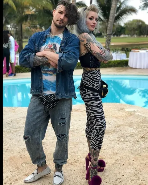arlotattoos