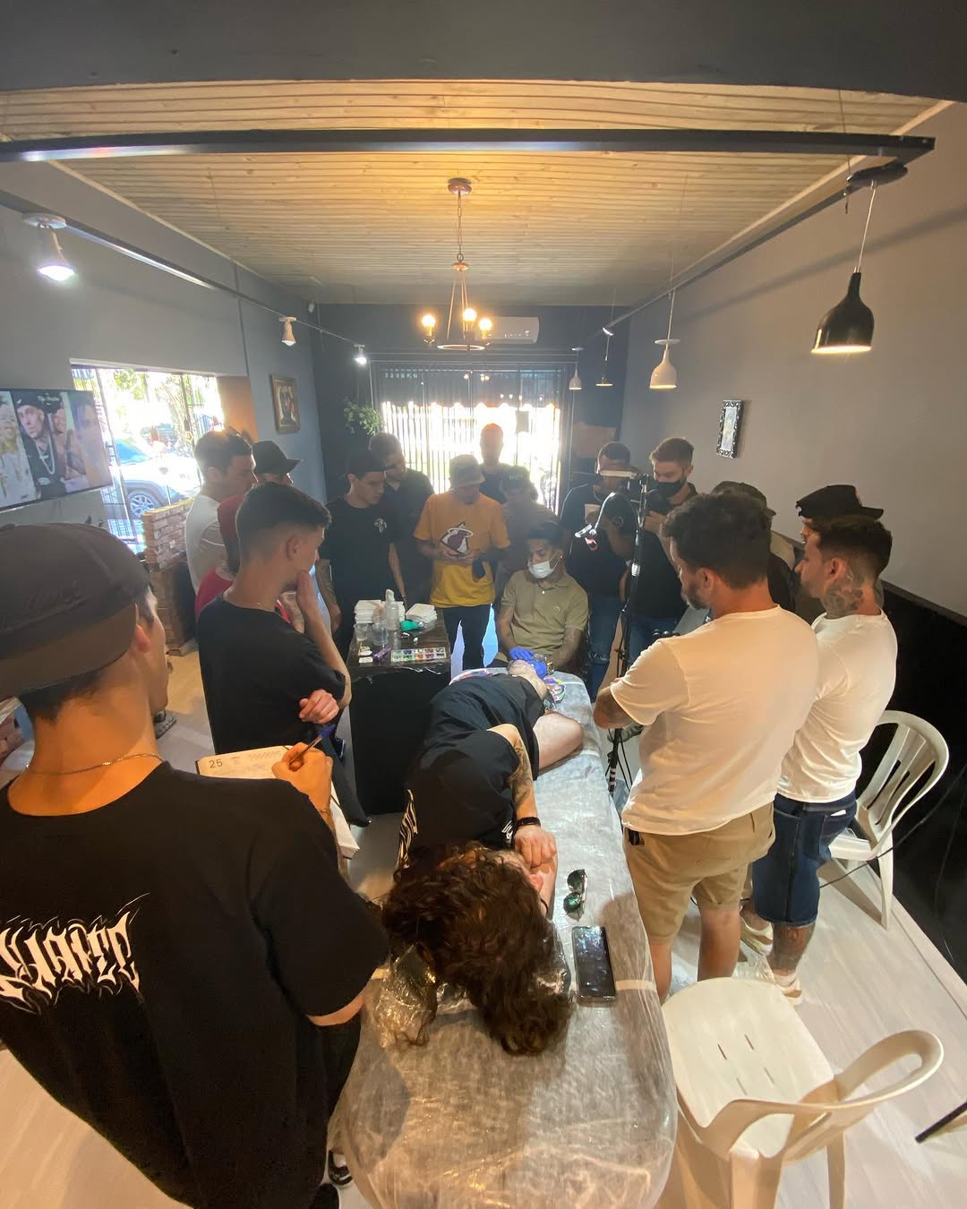 duartetattoo