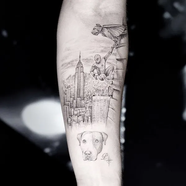 mr.k_tattoo