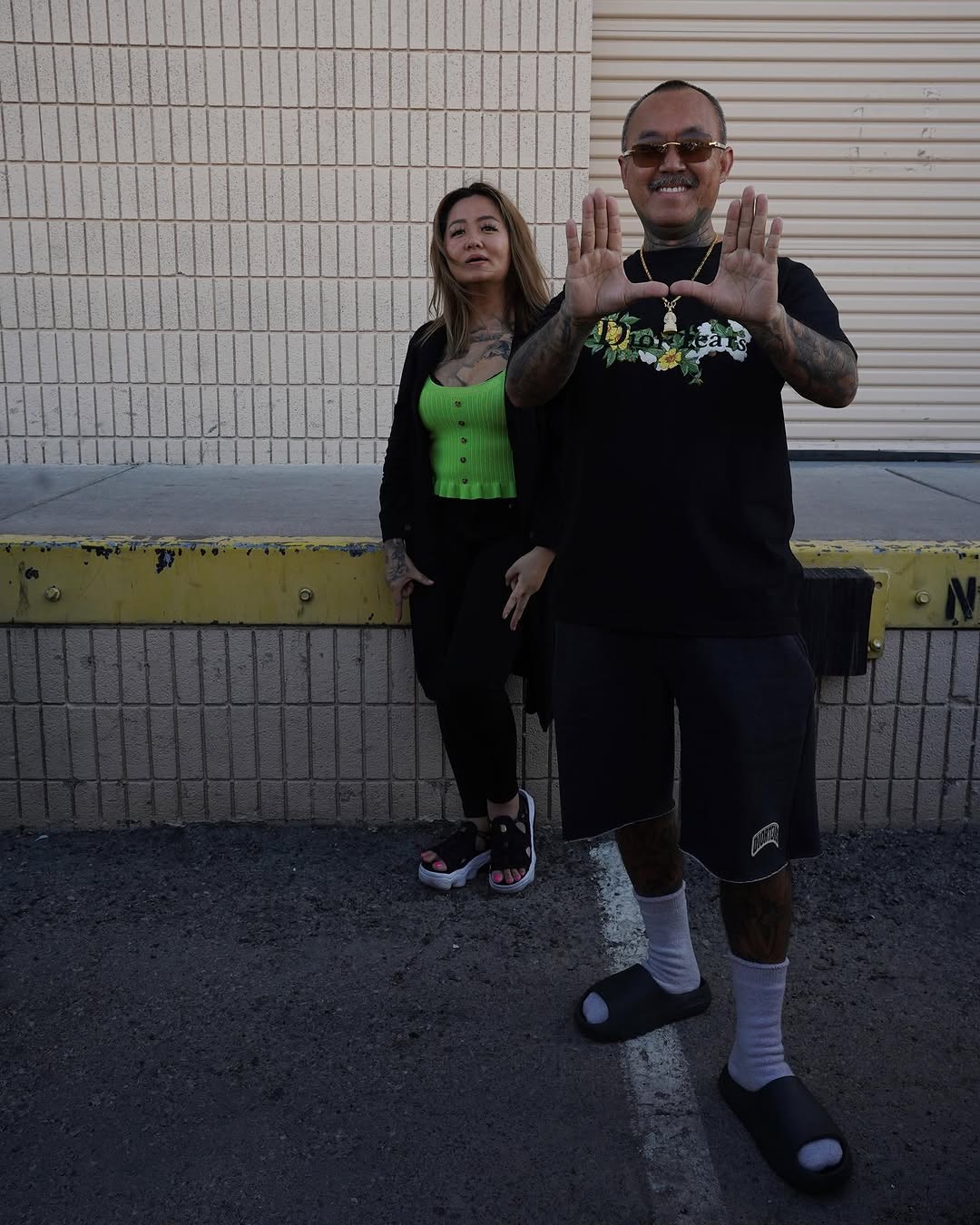 Robert Pho