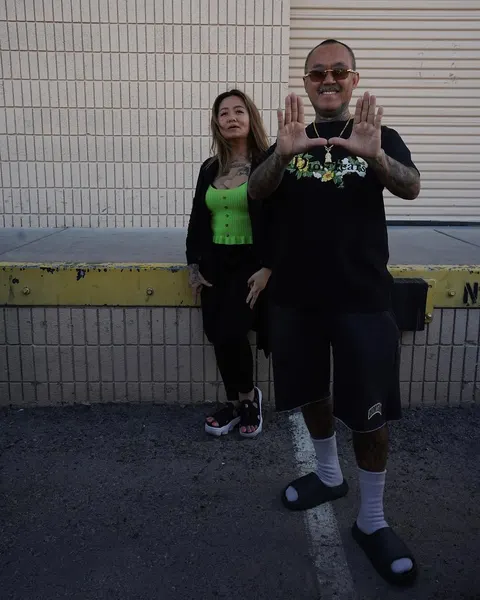 Robert Pho