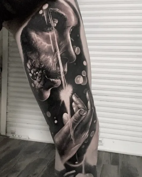 michaelperryart