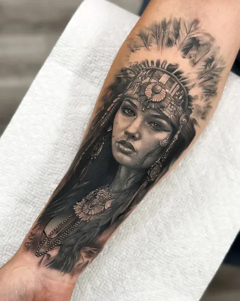 campohltattoos