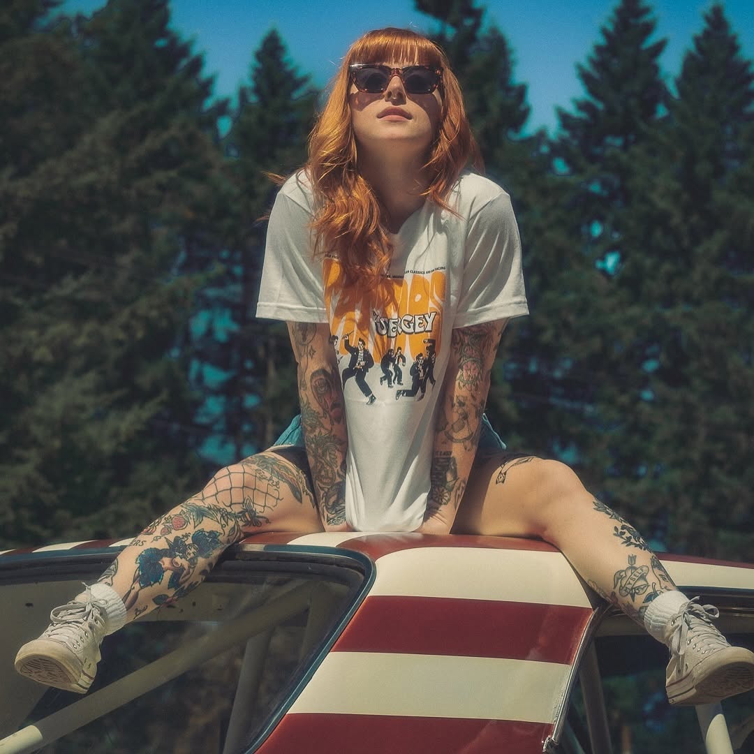 sergeytattooer