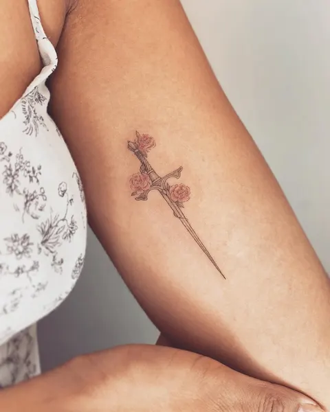 tattoovasquez