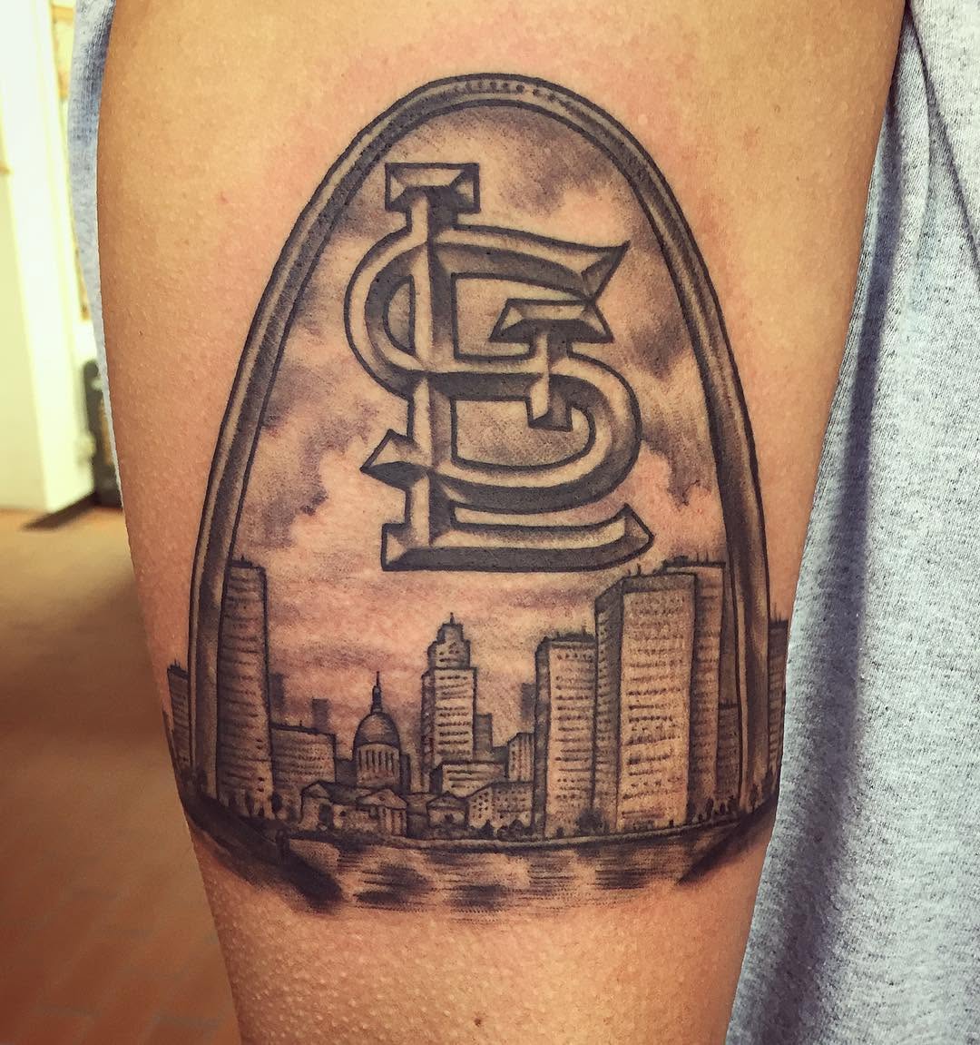 timbecktattoos